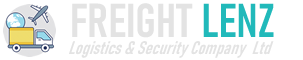 Freight Lenz Logistics & Security Company Ltd.